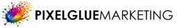 PIXELGLUE MARKETING