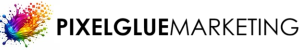 PIXELGLUE MARKETING